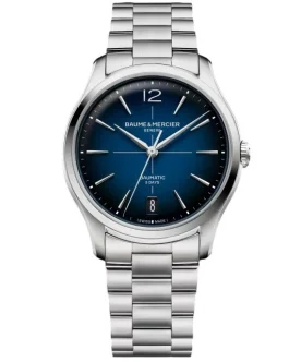 BAUME&amp;MERCIER Mod. CLIFTON