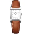 BAUME & MERCIER Mod. HAMPTON