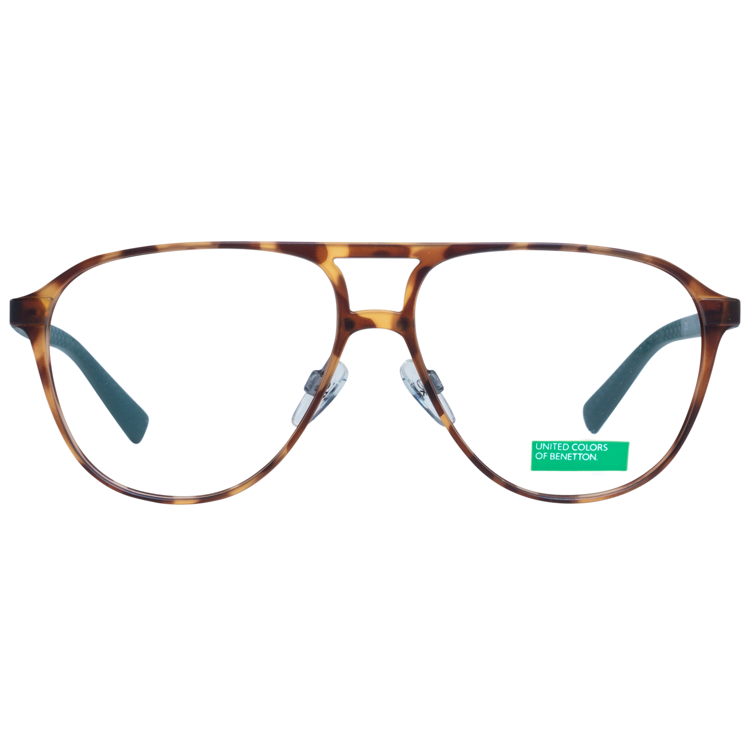 BENETTON MOD. BEO1008 56112