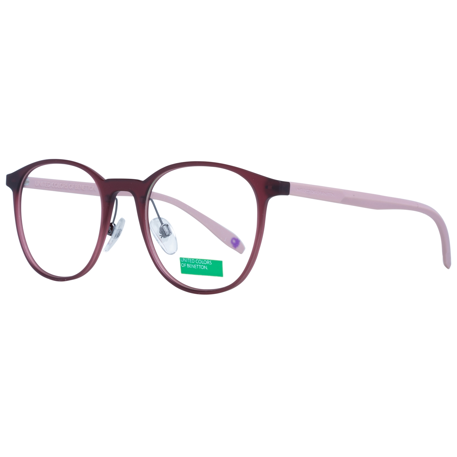 LA PETITE STORY Mod. LPS05ASD20
