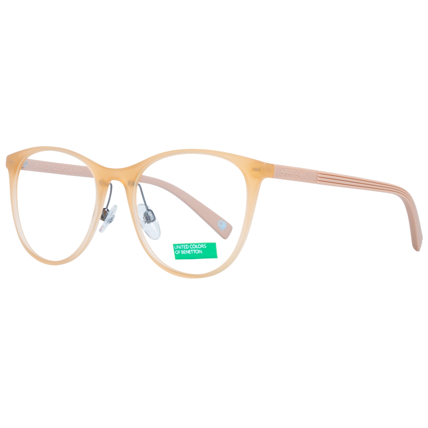 GUESS JEWELS JEWELRY Mod. JUBE06040JWYGWHT-U
