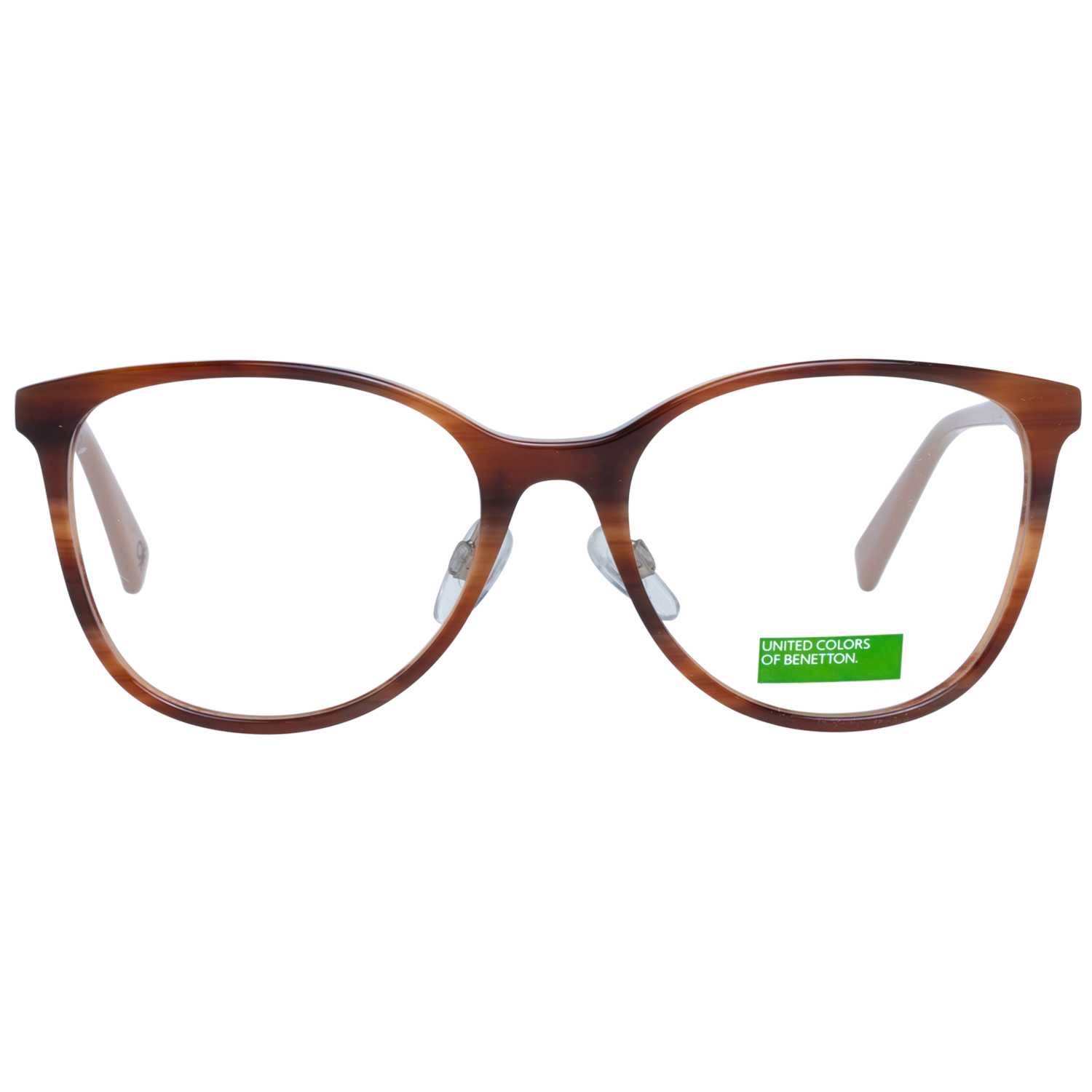 BENETTON MOD. BEO1027 52151