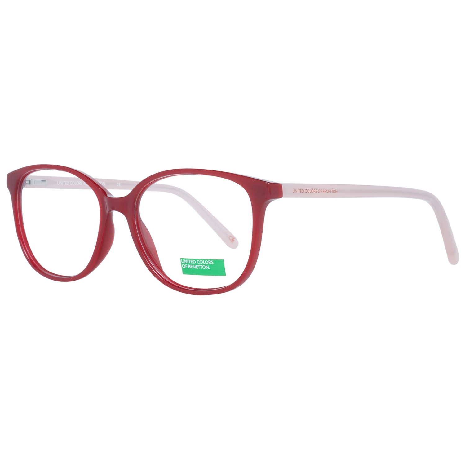 TED BAKER MOD. TB1767 56739