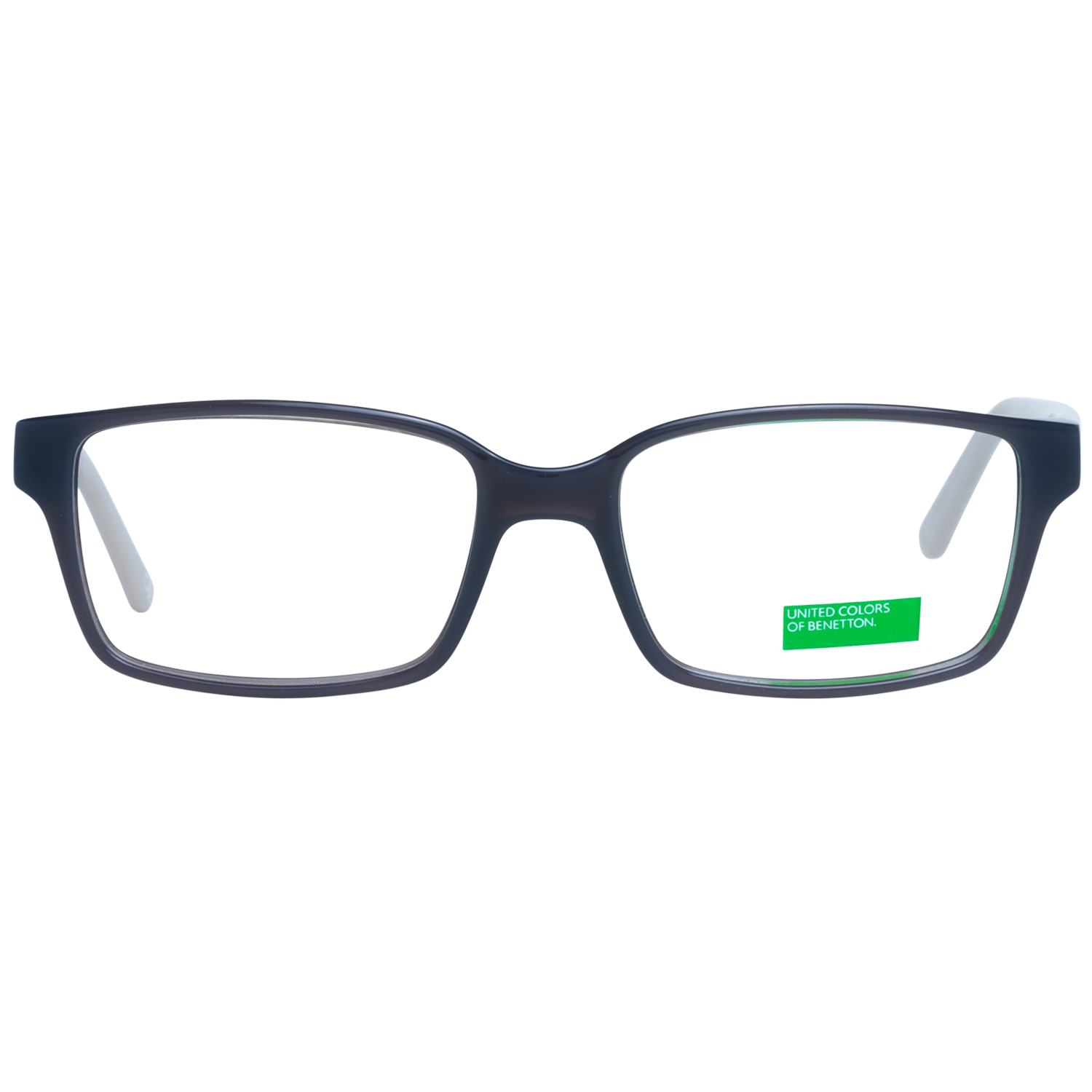 BENETTON MOD. BEO1033 54949