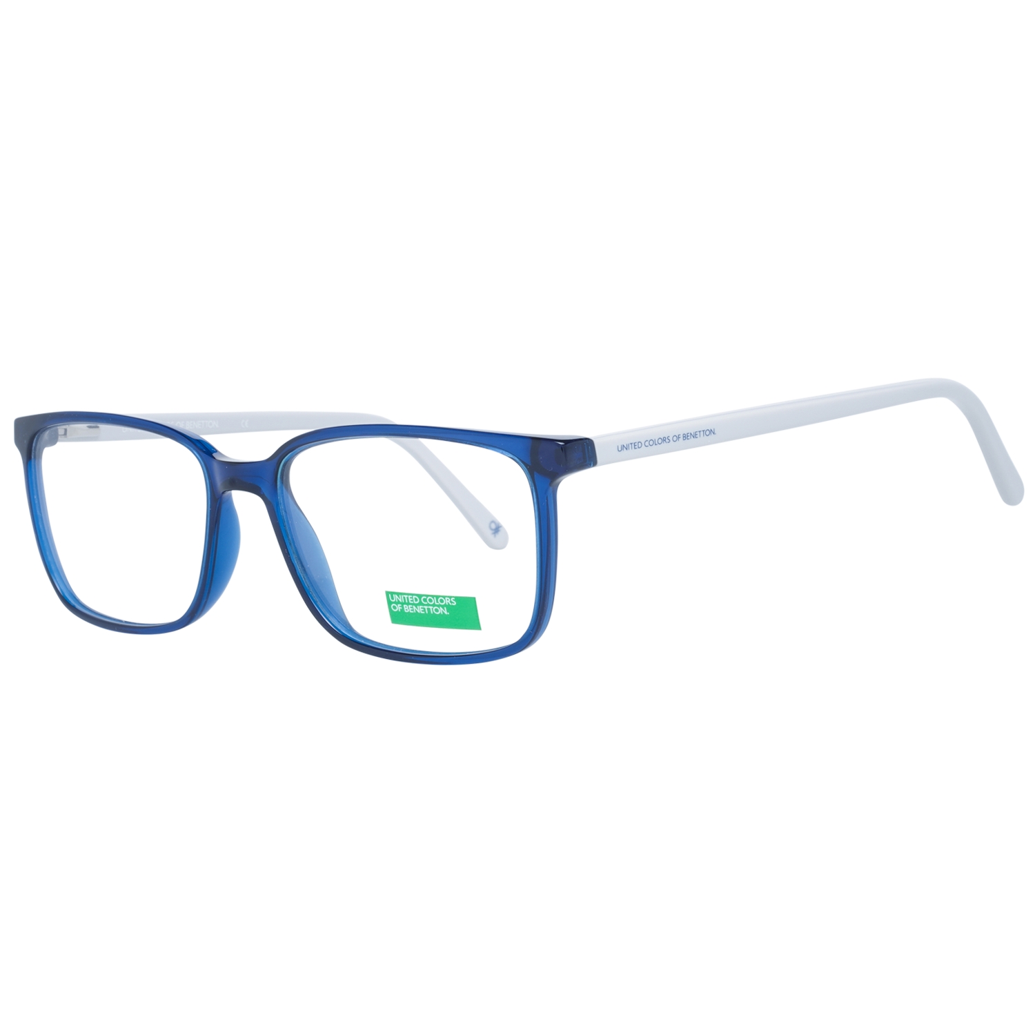 TOMMY HILFIGER MOD. TH 2137 50KB7