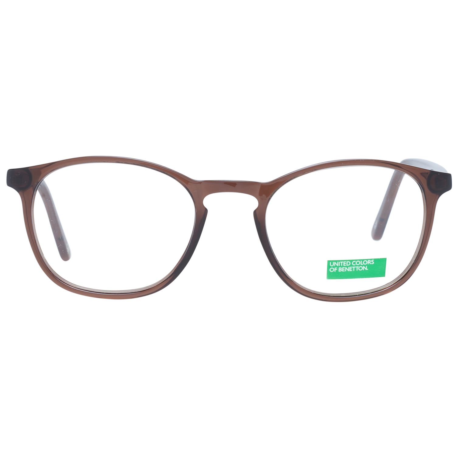 BENETTON MOD. BEO1037 50141
