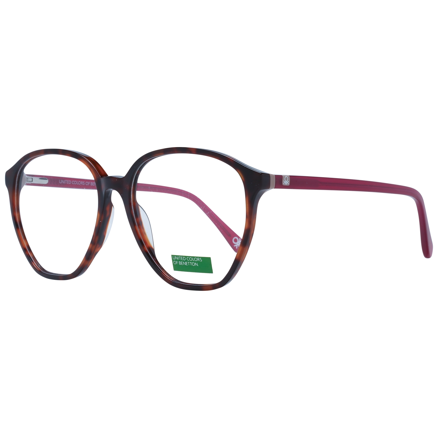 SENSE Mod. SSG-2-155-1-1