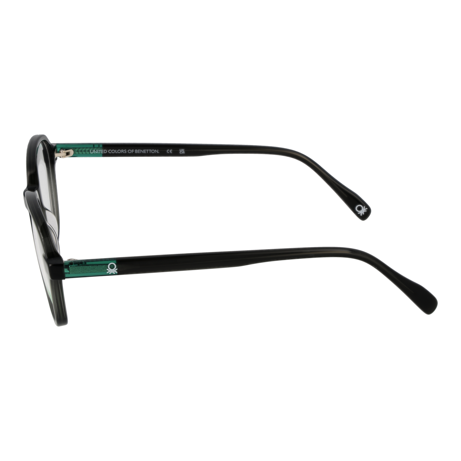BENETTON MOD. BEO109 50062