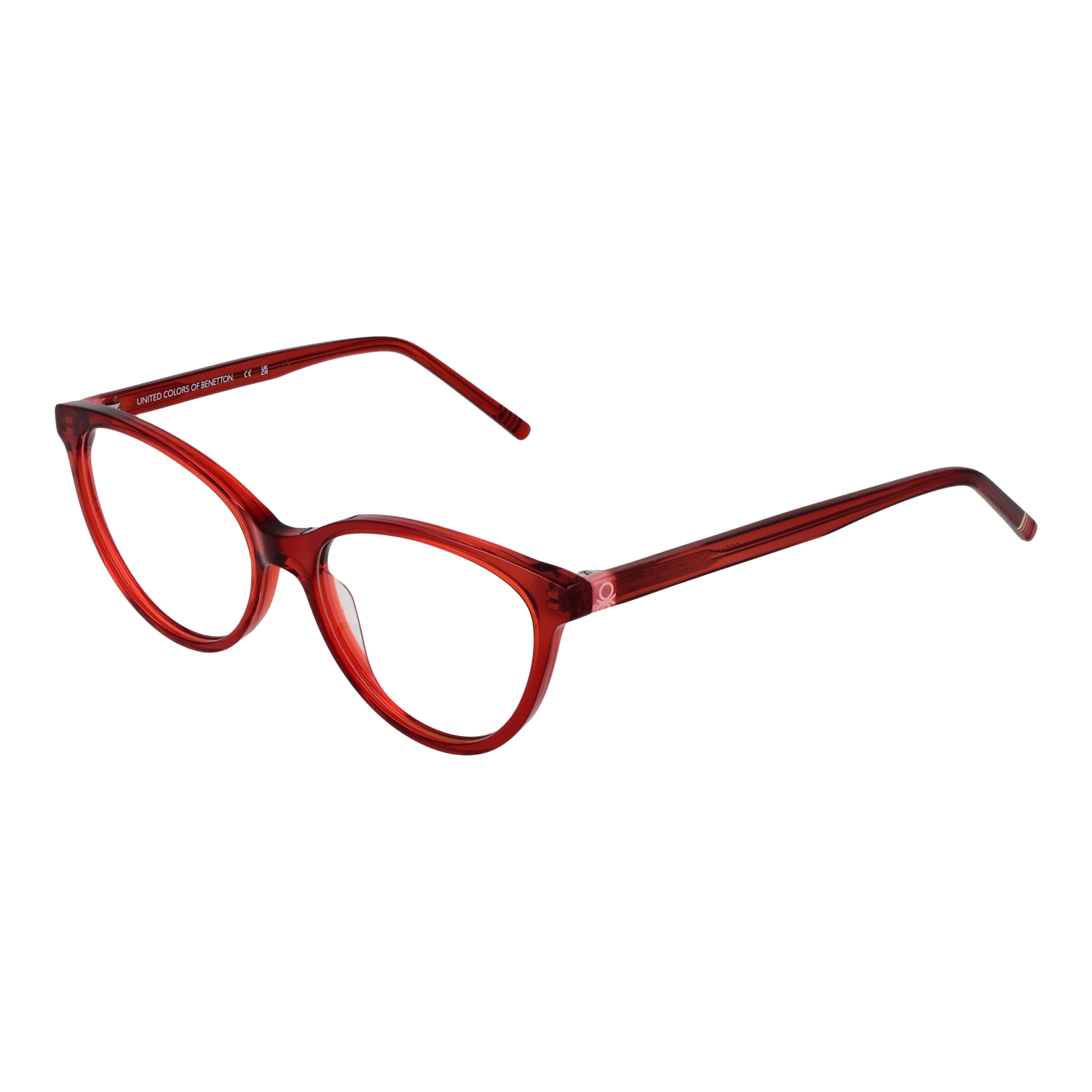 SERENGETI MOD. SS485001 57
