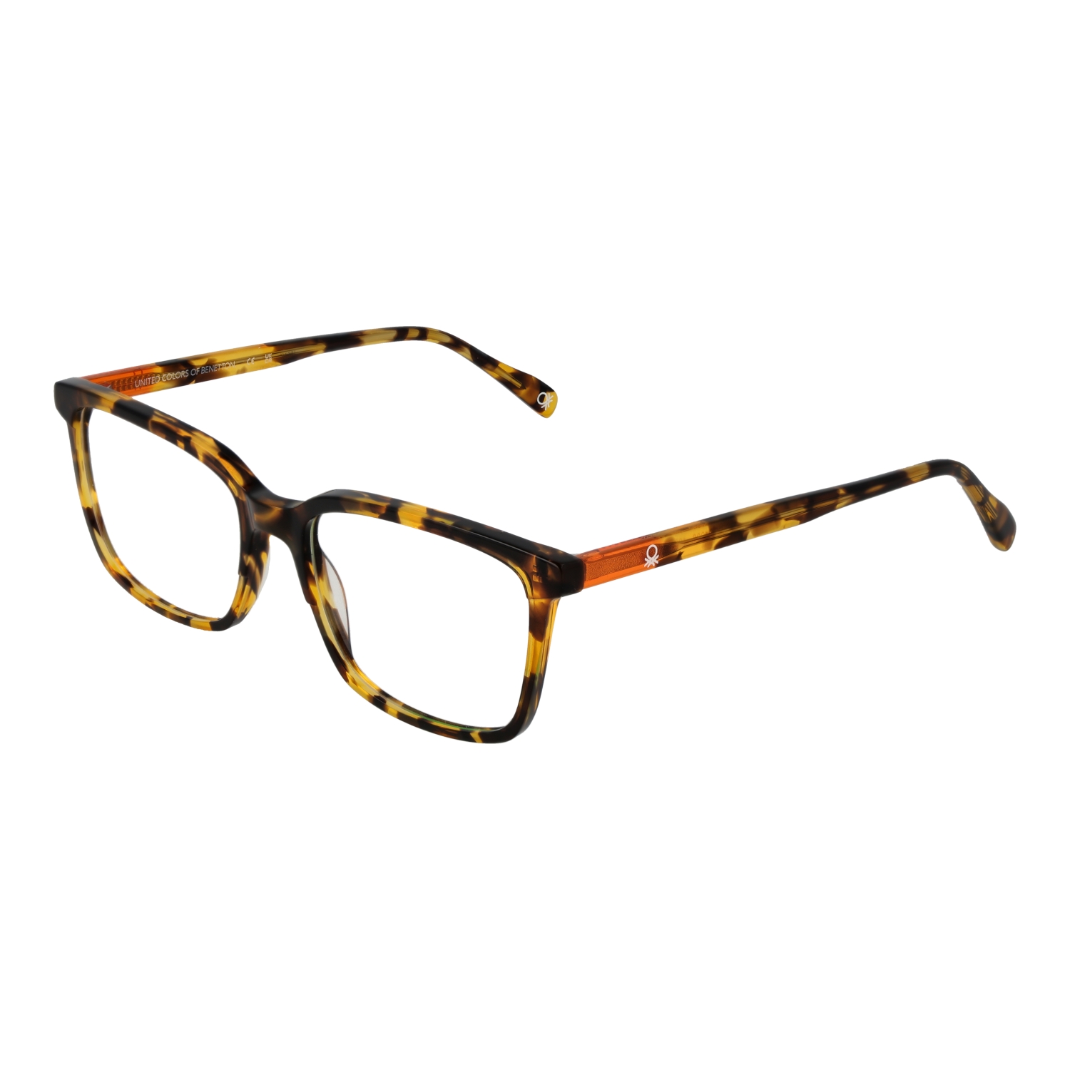 BENETTON MOD. BEO109 55103
