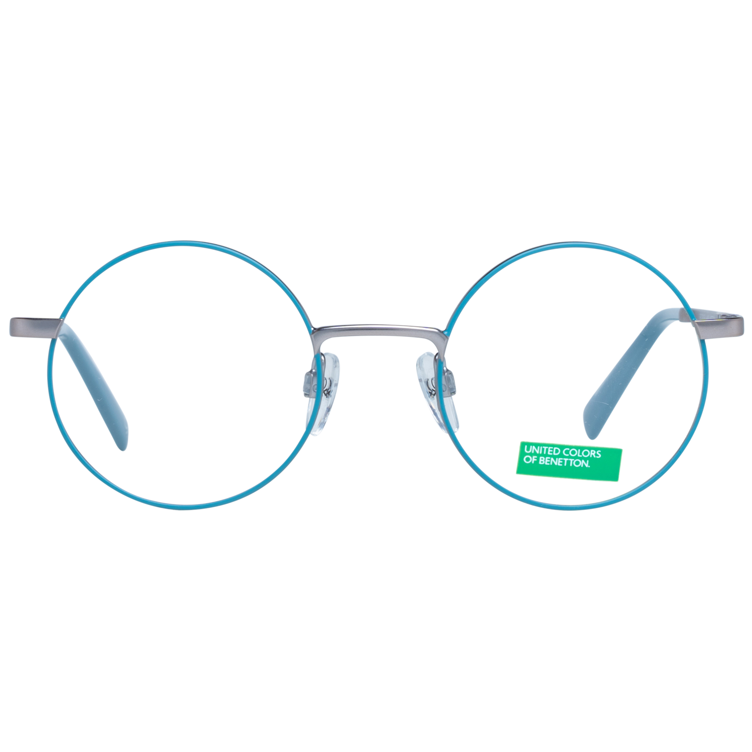 BENETTON MOD. BEO3005 48649