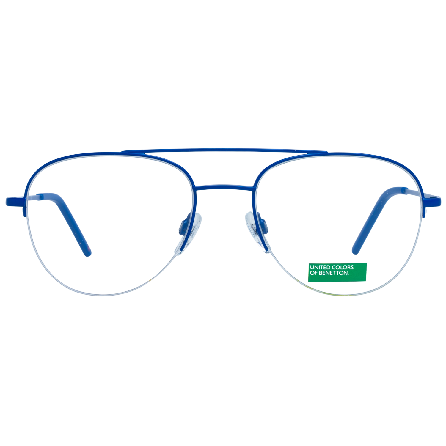 BENETTON MOD. BEO3027 53686