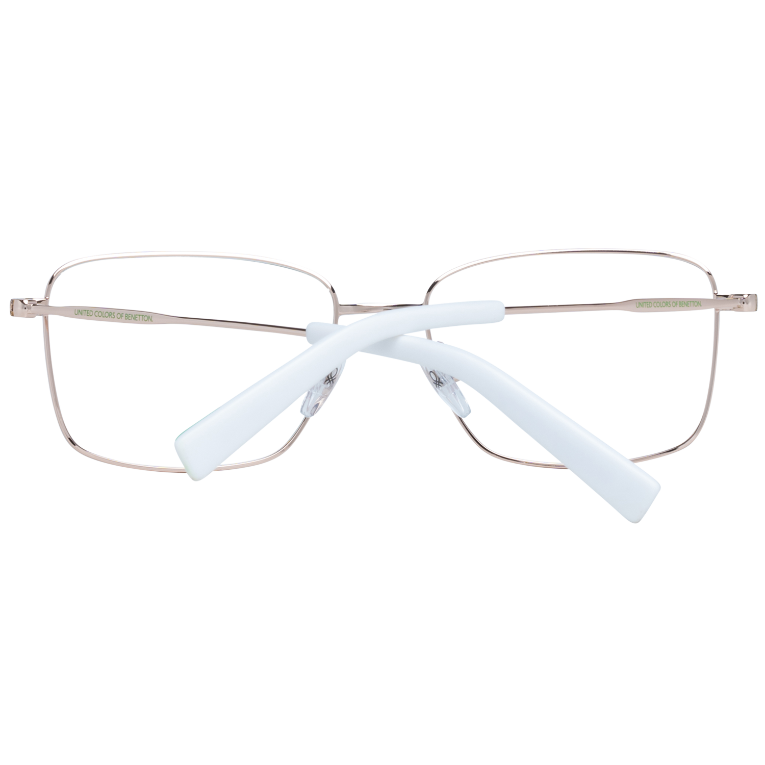 BENETTON MOD. BEO3029 54400