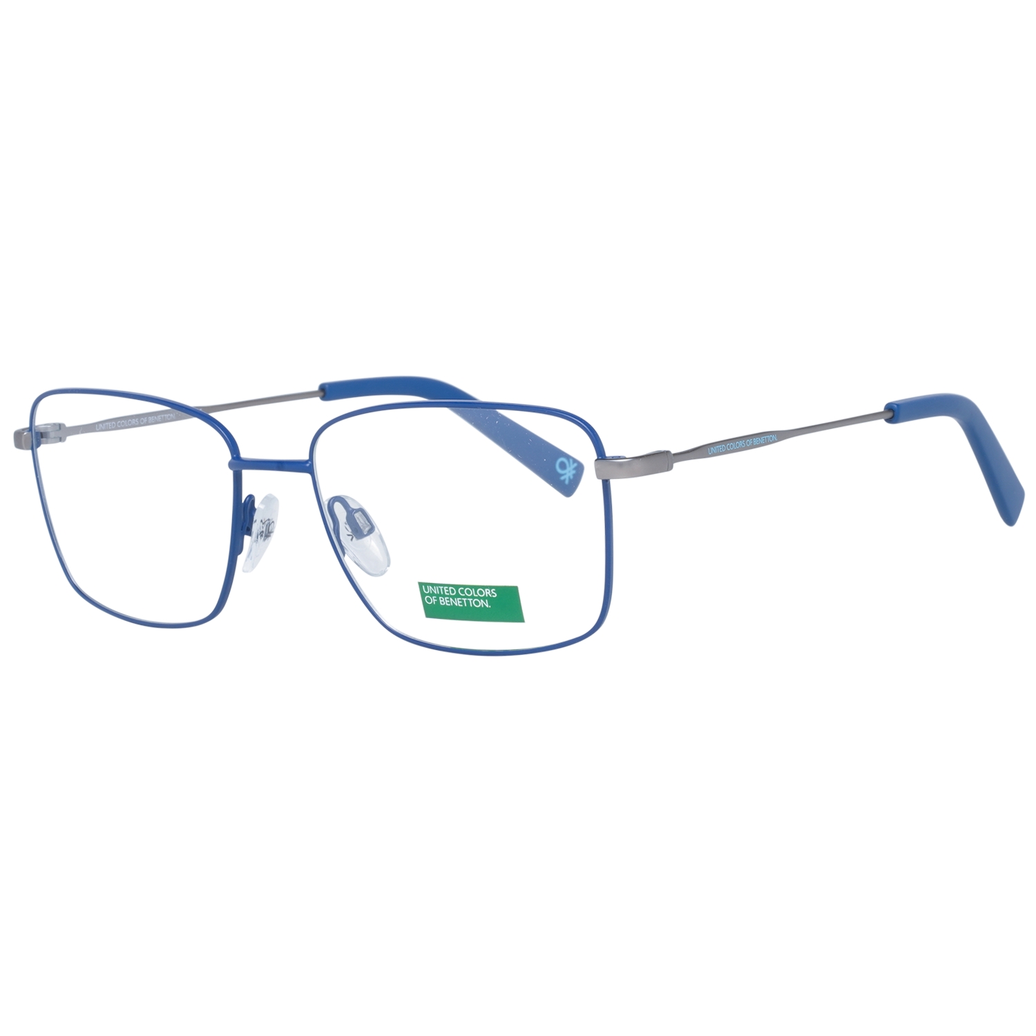 LACOSTE MOD. L2953 55601