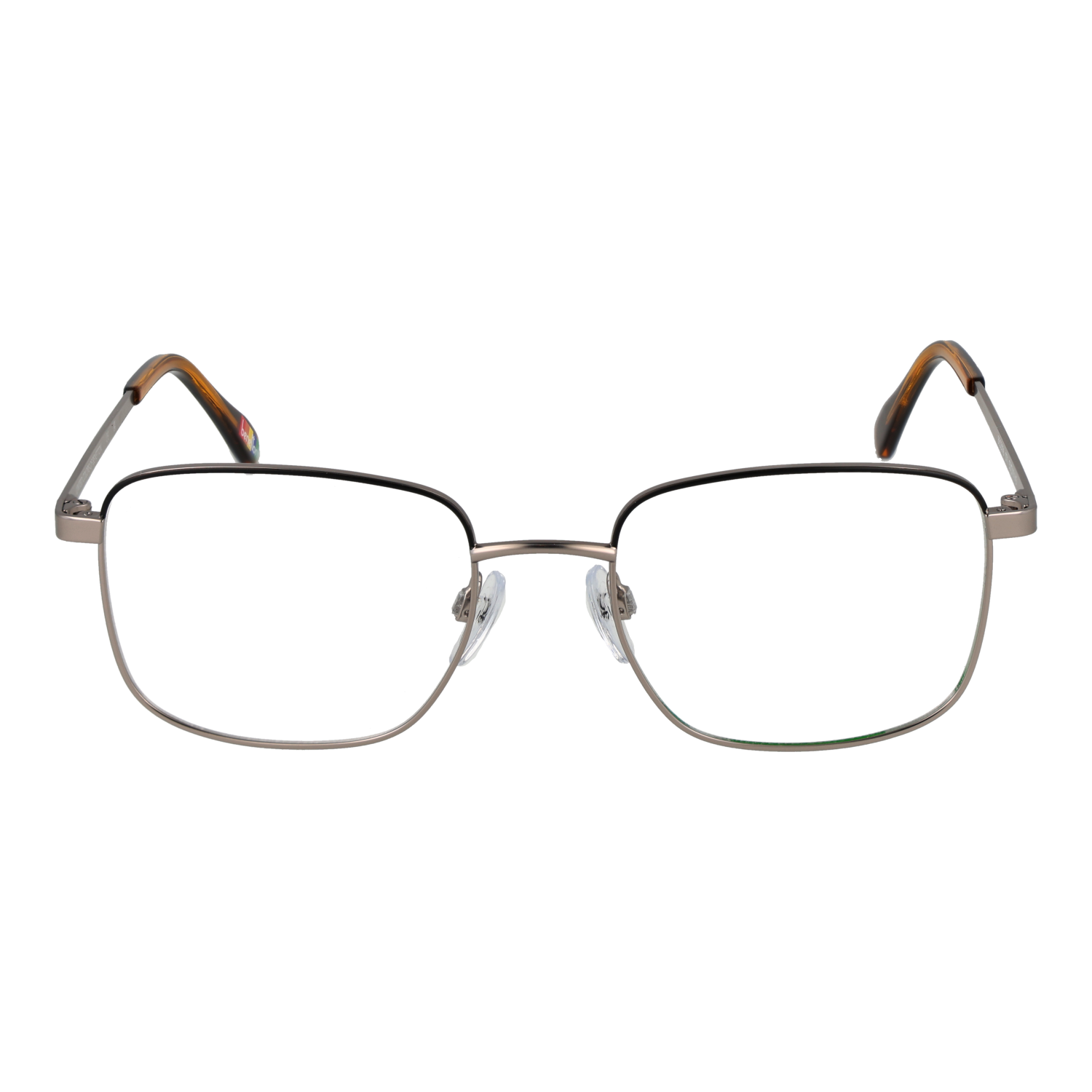 BENETTON MOD. BEO309 52071