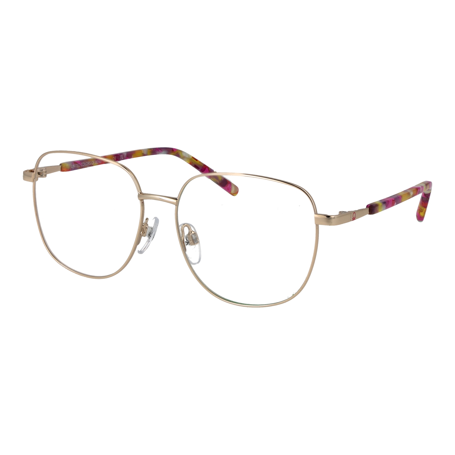STELLA MCCARTNEY MOD. SC4062IK
