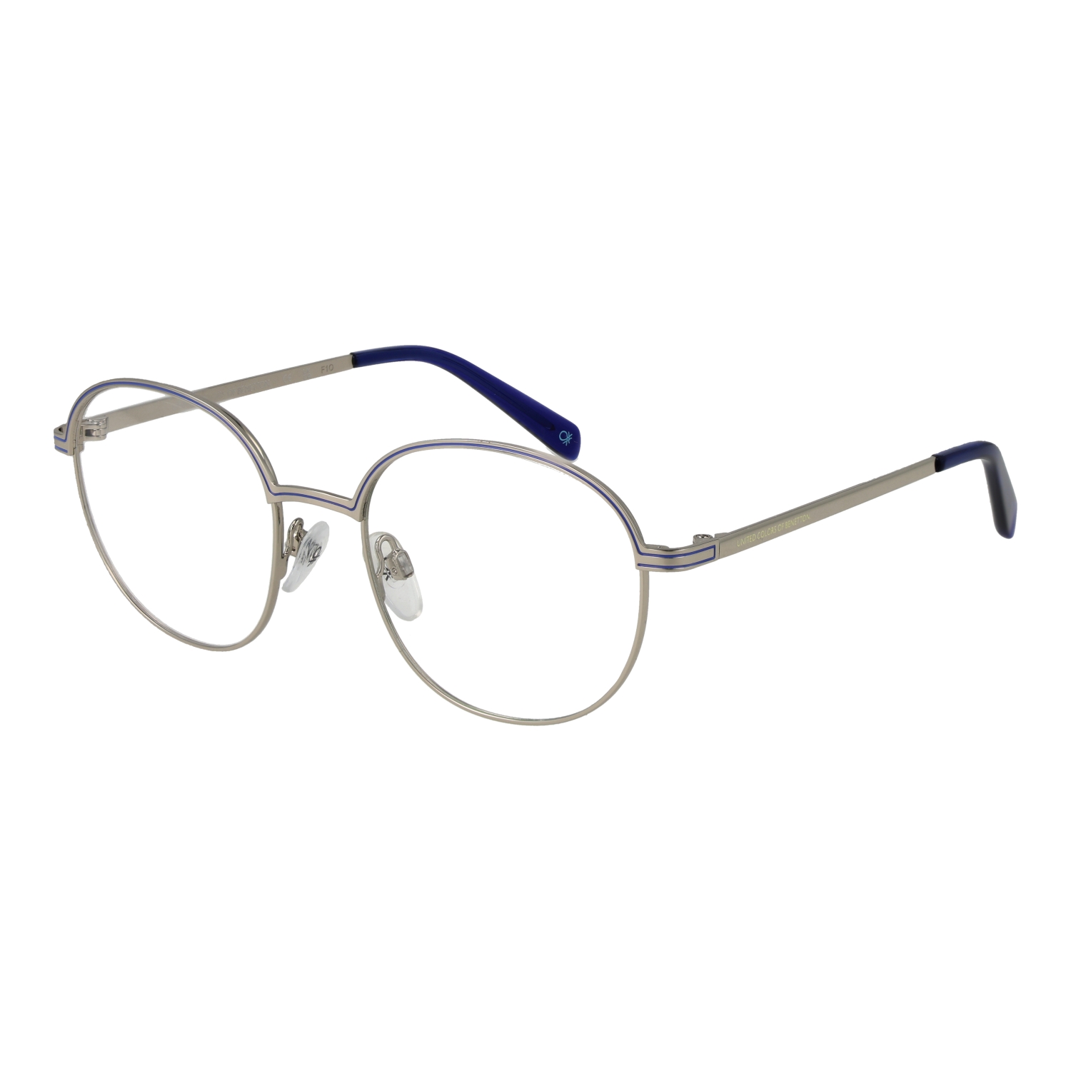 O'NEILL MOD. ONB 4028 50106