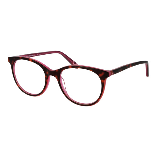 BENETTON MOD. BEO1094 51186