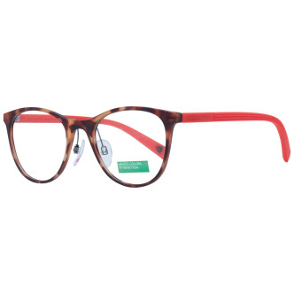 BENETTON MOD. BEKO2003 45112