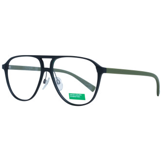 BENETTON MOD. BEO1008 56001