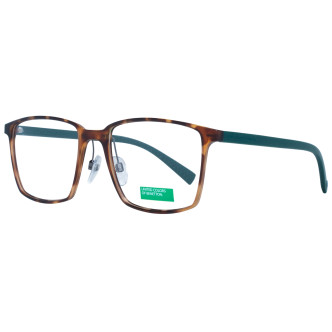 BENETTON MOD. BEO1009 53112