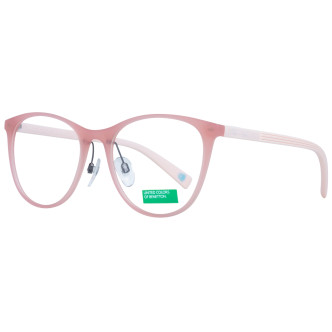 BENETTON MOD. BEO1012 51225