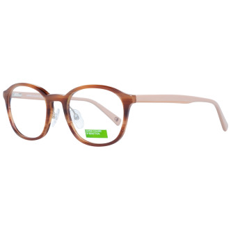 BENETTON MOD. BEO1028 49151