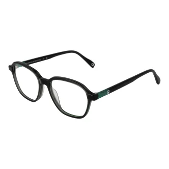 BENETTON MOD. BEO109 50062