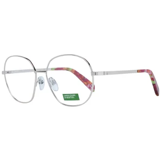 BENETTON MOD. BEO3073 55402