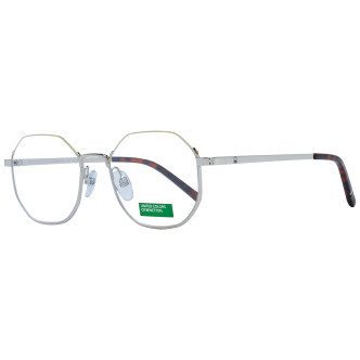 BENETTON MOD. BEO3084 52402
