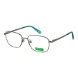 BENETTON MOD. BEKO4005 47940