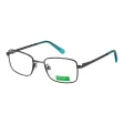 BENETTON MOD. BEKO4006 45940