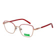 BENETTON MOD. BEKO4007 47287