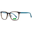 BENETTON MOD. BEO1002 52155