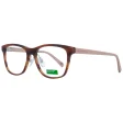BENETTON MOD. BEO1003 54151