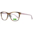 BENETTON MOD. BEO1003 54247