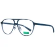 BENETTON MOD. BEO1008 56921
