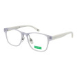 BENETTON MOD. BEO1011 53802