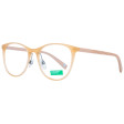 BENETTON MOD. BEO1012 51122