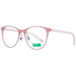 BENETTON MOD. BEO1012 51225