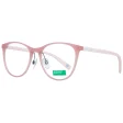 BENETTON MOD. BEO1012 51225