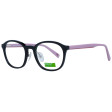 BENETTON MOD. BEO1028 49001