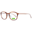 BENETTON MOD. BEO1028 49151