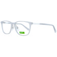 BENETTON MOD. BEO1029 55856