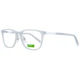 BENETTON MOD. BEO1029 55856