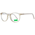 BENETTON MOD. BEO1036 50132
