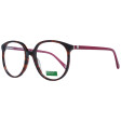BENETTON MOD. BEO1074 60103