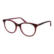 BENETTON MOD. BEO1094 51186