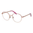 BENETTON MOD. BEO3102 50453