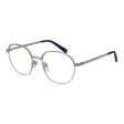 BENETTON MOD. BEO3102 50829